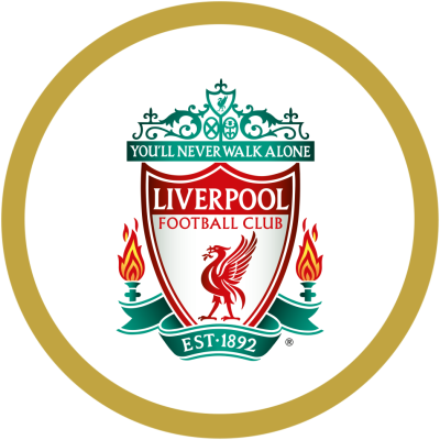 Liverpool Fc Promosi & Diskon