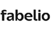 fabelio.com