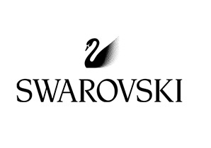 Swarovski Voucher & Promosi