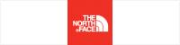 The North Face Voucher & Kupon