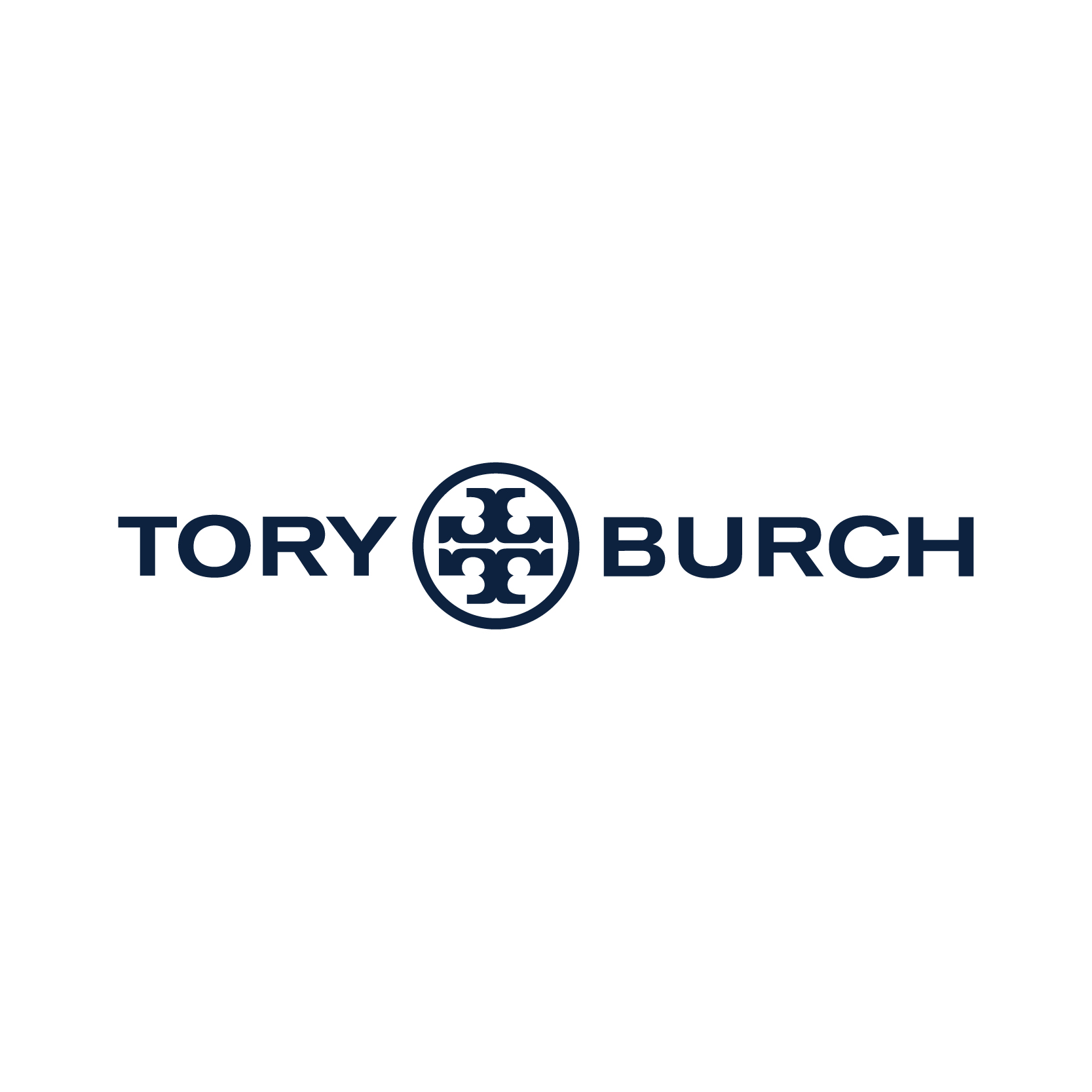 Tory Burch Voucher & Kode Promo