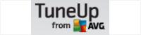 Tuneup-software.co.uk Kupon & Penawaran