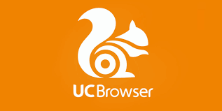 Uc Browser Kode Kupon