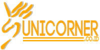 Unicorner Kupon & Penawaran
