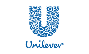 Unilever Kupon & Penawaran