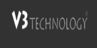 V3Technology Kode Promo