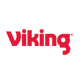 Viking Voucher & Promosi