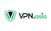 VPN Asia Kupon & Kode Kupon