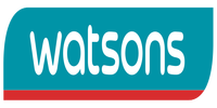 Watson Diskon