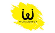 Wonderfly Kupon & Kode Kupon